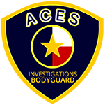 Private Investigator in Dallas